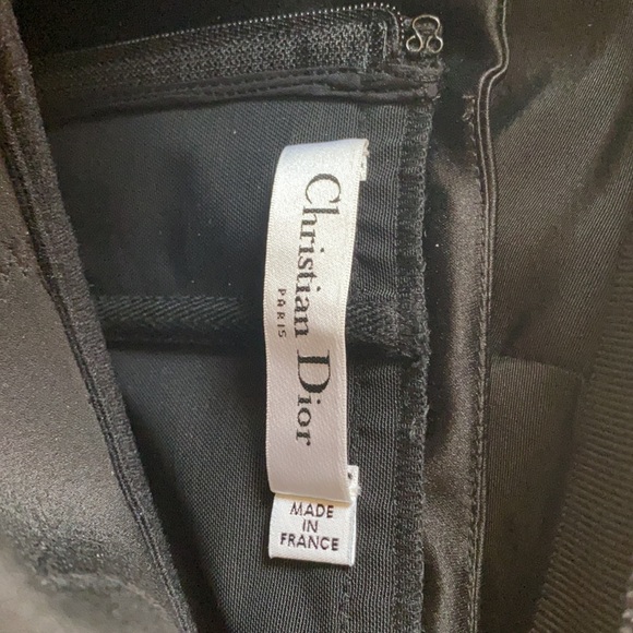 Christian Dior - Picture 6 of 10